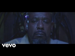 Bring Me The Horizon - in the dark (2019) | IMVDb