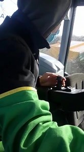 3.8K views · 75 reactions | Higher Certificate in Engineering in Agricultural Mechanisation year 1 student Richard Barry operating the colleges new Valtra tractor and McConnell hedgecutter as part of his Machinery Operations module. | Salesian Agricultural College Pallaskenry | Facebook