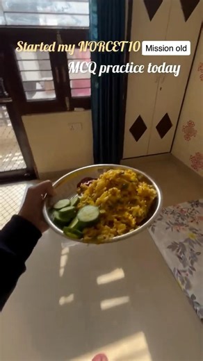 Nursing Officer Exam Preparation with Mission High Books #nursingbooks #missionhighbooks