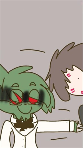 How gremlins 2 should have ended: