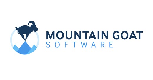 Advanced Certified Scrum Product Owner® - Mountain Goat Software