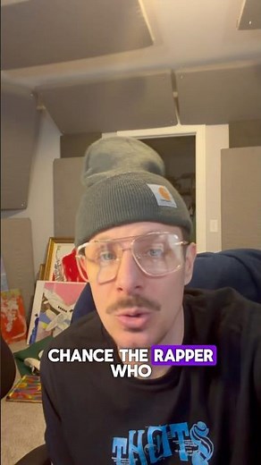 Stophouse is throwing the biggest Black Friday sale around! sending my love to chance the rapper.