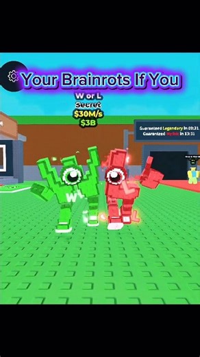 18K views · 502 reactions | #roblox #gameplay #short | novaplayz-0 | Facebook