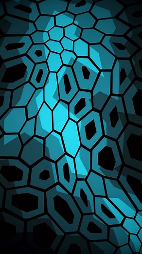 💎 Quality isn't just a word, it's a commitment we stand by. Our background as professional vehicle wrap installers gives us an edge - we're consistently updated with the most effective print methods and techniques, hence, we're adept at delivering superbly printed wraps. #CarWrapBusiness #WrapInstallerPros #VehicleWrapMasters #B2BAutoWraps #CarWrapProfessionals #WrapInstallerNetwork #WrapIndustryLeaders #ProCarWrapping #WrapItUpB2B #CustomWrapSolutions #B2BVehicleBranding #CommercialCarWraps #V