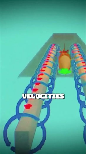 The Future of Warfare #war #shorts