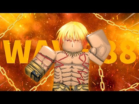 How to get wave 88 (65 Billion Damage) - All Star Tower Defense