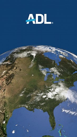 ADL is #FightingHateForGood all around the world. From North America to Europe, Israel, Latin America, the Middle East and beyond – we’re on the frontlines fighting antisemitism and promoting Jewish security worldwide. Antisemitism and hate have no borders – and neither do we! | ADL