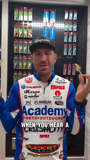 13K views · 232 reactions | ❗ The New Rapala DT12 ❗ | Rapala | Facebook