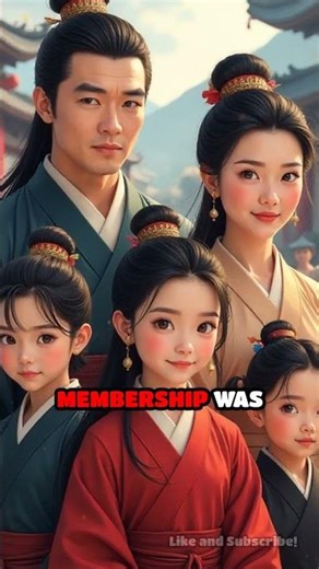 Unlocking the Secrets of the Eight Banners