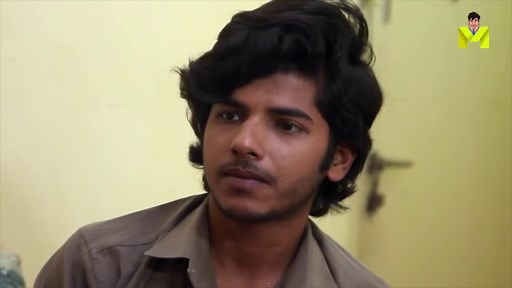 Bekaboo || S01 || Hindi Hot web series