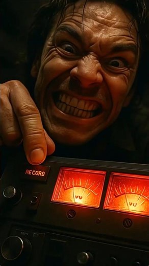 How Did People Download Music Before the Internet? #shorts #history