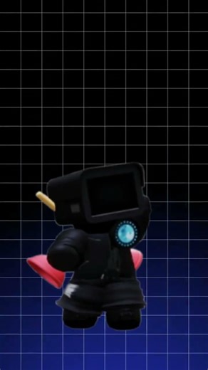 Todo lo que vendrá en la camera actu de up ttd #ttd #roblox ‪@riodecamarones‬