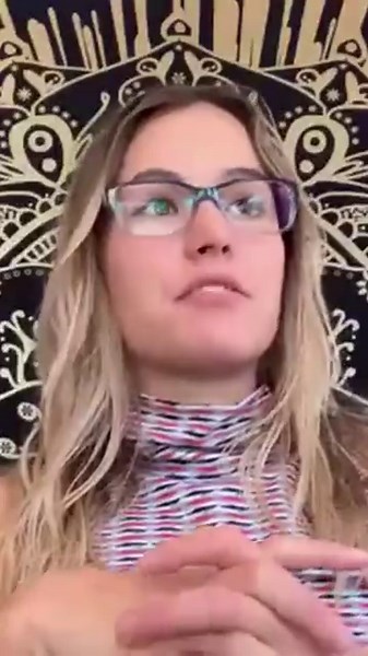 12 reactions | Today's Question⁉️ Finding Flex Lines On Earth Want more content like this?   Check out my EPIC censorship, ad-free awakening platform called The Cosmic Society. Find hundreds of videos on all topics ranging from Quantum Physics, Aliens, Spiritual Awakening, Conspiracy Theories, Spirit Guides, Law of Attraction and so much more! ▶️▶️ https://smpl.is/6zho8 ◀️◀️ | Elizabeth April | Facebook