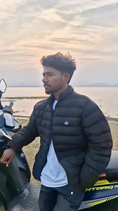 Eken modi khatir 😁 #santali #fbpost2025シ #fbreelsfypシ゚ #short | Sandhin Kura