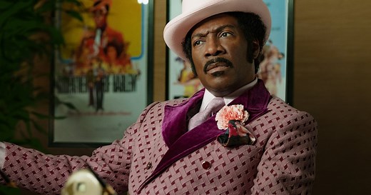 The 50 best movies on Netflix Canada right now - Toronto Life