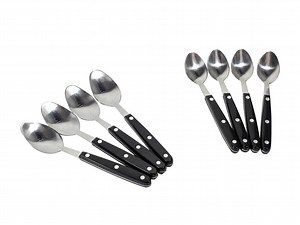 Front Runner - Camp Kitchen Utensil Set
