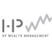 HP Wealth Management (S) Pte Ltd | LinkedIn
