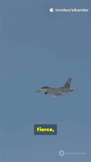 Flying the Legendary F-86 Sabre – Real Pilot POV | 2025