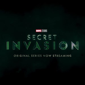 6.7K reactions · 400 shares | Nick Fury returns in this spy thriller where no one is who they seem‍♂️ Don't miss Marvel Studios' Secret Invasion on Disney+. | Disney+ | Facebook