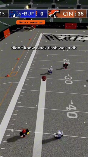 wish I could say the n word #fyp #roblox #ff2 #trending #viral | roblox