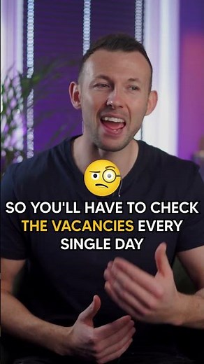 Get Paid to Watch Netflix (No Experience Needed)