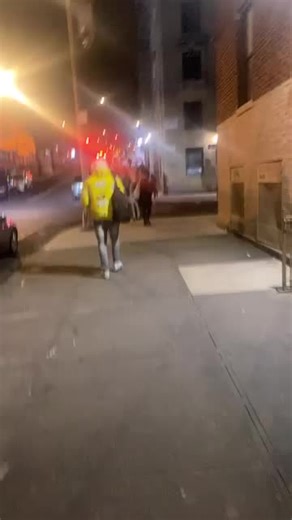 Spongebob drip goes insane 😭 #fypシ #newyork #bronx