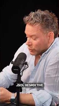 Italské chutě, jaro a větší srdce než žaludek 🎙️ Nový díl podcastu LEPŠÍ UŽ TO NEBUDE je venku!