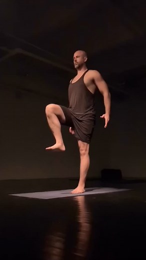 9.4K views · 285 reactions | LOVING How you show up for others is how you should show up for yourself. It’s the least you can do for the body you will explore your entire life. ❤️ | bodyART Training Studios | Facebook