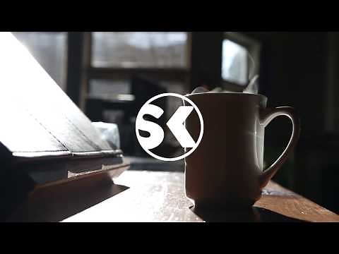 🎧 Binaural Coffee shop sounds ☕ to improve concentration *8D* Murmur noise