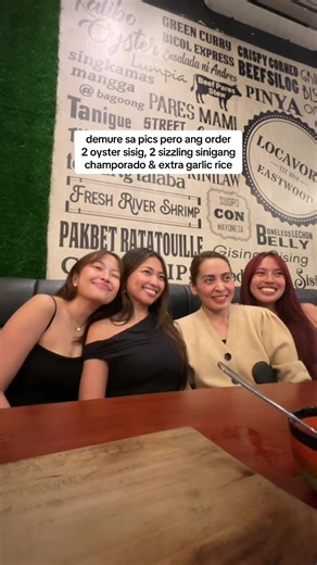 ice cream pagkatapos 🤣 @Risha Rodriguez on YT @Reeve Rodriguez @Micah Francisco #sisters #stepmom