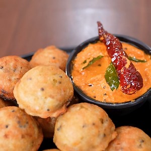 278K views · 2.8K reactions | Craving something crispy, light, and...