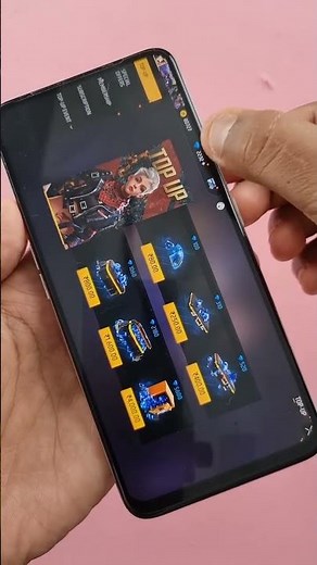Free 520 diamond redeem Code In free fire 😱 #ff Diamond free #freefire #shorts
