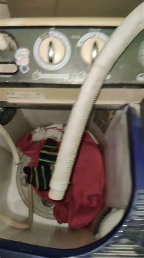 lg washing machine #lg #washing #machine #trendingvideo