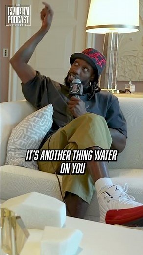 Do NBA Players Shower Together