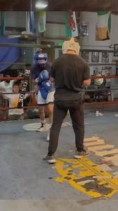 97K views · 2.4K reactions | WJAPAN BOXING on Reels | Facebook