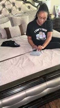 Part 4: Folding boxers #folding #foldinghacks #boxers