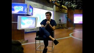 27K views · 278 reactions | Dr Oz promotes vaccines to millions of listeners... yet his own kids aren’t vaccinated because his wife won’t allow it! | We Are Change Orlando | Facebook