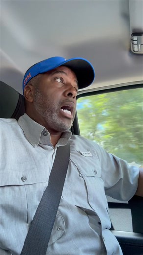 It’s time to Pay The Piper….. #HoldHimAccountable #ApplyingPressure #HoldOnHelpIsOnTheWay | Rodney Moore