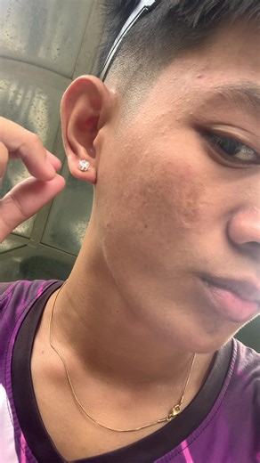 24 Pieces of Stylish Magnetic Earrings Collection