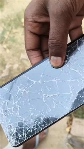 neeraj_nishad_376 on Instagram: "#2026comingsoon😎⚜️ #💸💰😎🔥✌️लाइफ_में_वो_मुकाम_हासिल_करो_जहां_लोग_तुम्हें_block_नहीं_search_करें"