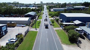 1.9K views · 32 reactions | With over 40 years of experience, Corbets...