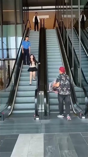 Transform Your Home with These Cool Tools!#shorts#gadgets #love#drama#chinesedrama#shortfeeds