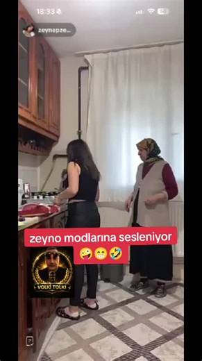 #keşferZeynepzeer #🤪🤪😁😁 #keşfet @Volki_tolki @volki_tolki6