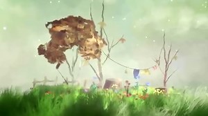 PS4's Dreams, From The Devs Of LittleBigPlanet, Is Out Now (For Some Players)