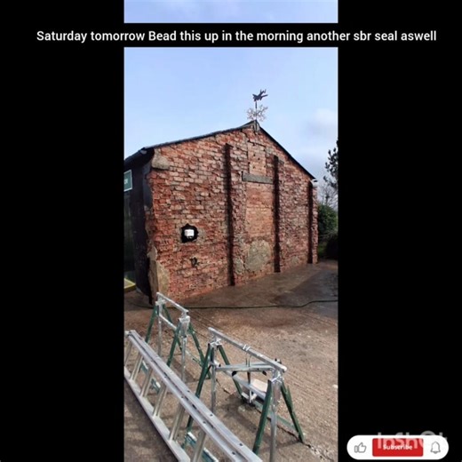 Saturday X2 jobs to do 👷💪Music song /Sultans Of Swing Dire Straits