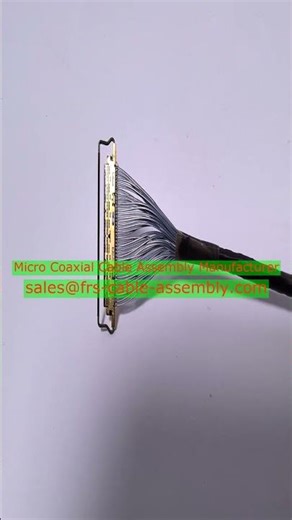 Interface Cable With Sma And U.Fl Connector Hot Sale Ethernet Cable LAN Cable UTP CAT6