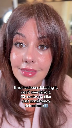 Grab your Nuface Mini #nuface #nufacedevice #nufacemini #nufaceskincare #skincaredevice @nufaceid