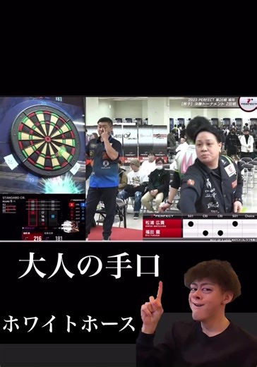 ダーツの完璧なクリケットを楽しむ方法