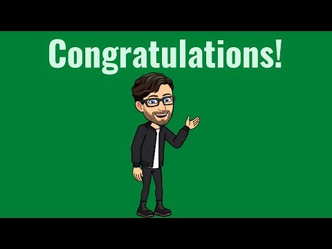 The Jason Sheerin Error (Good Ending)