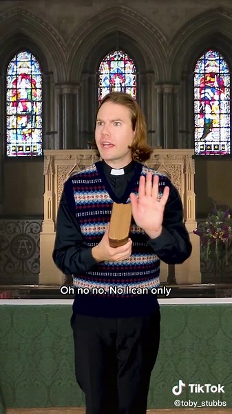 Spooky Wedding: Frankenstein's Wedding Goes Wrong